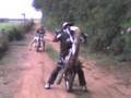 videos de empinando com brunOoO