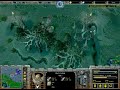 yesterday once more MYM 7 FINAL MYM VS VP _chunk_5.WMV