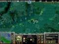 yesterday once more MYM 7 FINAL MYM VS VP _chunk_5.WMV