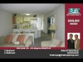 104 120th St  204 Ocean City MD