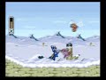 Console Wars of the Past 3.03 - Super Nintendo