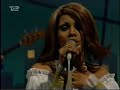 live in danish tv 2001. the band is claes antonsen drums, s�ren runge keyboards, jens runge guitars and lars danielsson bass.