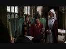 Total Eclips of the Heart (H/Hr) Total Eclips of the Heart (H/Hr)