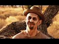 Dirt S01E13 Part 3