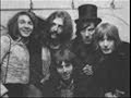 Needle And Spoon - Savoy Brown Needle And Spoon - Savoy Brown