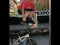 videos de triki na bmx