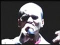 Videoclip Eurovision 2007 Get a life get alive - Eric Papilaya (Austria)