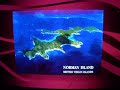 UNITED KINGDOM I LOVE YOU Falkland Islands (U.K.)