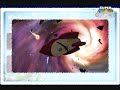 Super Mario Galaxy/?????????????????????????????? Super Mario Galaxy/??????????????????????????????