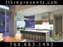 Palm Springs Custom Modern Homes | Custom Modern Homes CA