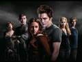 videos de Twilight Movie -- What did you think?