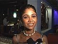 Agle Janam Mohe Bitiya Hi Kijo Success Party