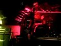 Erszebeth - La Culpa (Dinastia Inmortal)