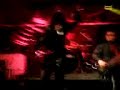 Erszebeth - La Culpa (Dinastia Inmortal)