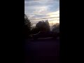 Click here to watch this video Guy in green pajamas dance-walkin