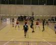 Alan Soares Oposto TVA:3 vs LUC:2