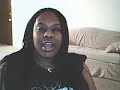 floetry-say-yes.html