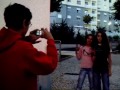 BCV Juventude