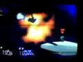 Super Smash Bros - DK vs Link Super Smash Bros - DK vs Link