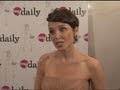 Dannii Minogue hints at Britain's Got Talent role
