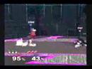 GravityAB (Falco) vs Pop (Marth) Match 1