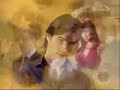 Viewer ATWT Opening - 2002/2007 Theme