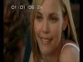 sex and death 101 - deutscher trailer