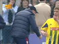 Mai Dire Lunedì Campioni Ciccio Graziani oooooooooooo fatte un'altro sonno mannagiate ta ammmazzo