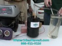 www.Water2GasHawaii.com www.Water2GasHawaii.com