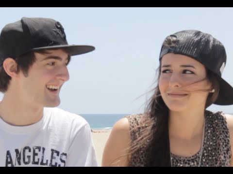 Cimorelli