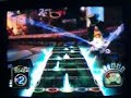 Guitar Hero 3 - The Devil Went Down To Georgia