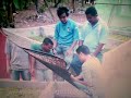 Click here to watch this video Ternakan lintah grouping