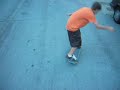 brian nollie bs big spin