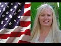 time-annette-martini-music.html