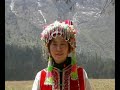 Yunnan - A view of China