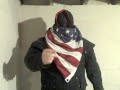 Warrior4FreedomTalks