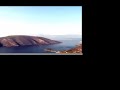 www.skroponeri.com www.skroponeri.com
