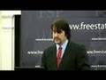 Barry Cooper at New Hampshire Liberty Forum (1 of 7)