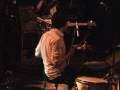 underground railroad/cookies /Paradisio/support dinosaur Jr
