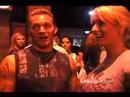 http://www.lukeford.net wicked pictures contract girl and director stormy daniels talks to luke ford.