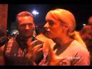 http://www.lukeford.net wicked pictures contract girl and director stormy daniels talks to luke ford.