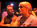 http://www.lukeford.net wicked pictures contract girl and director stormy daniels talks to luke ford.