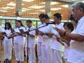 buddhist-chanting.html