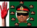 PAKISTAN KE DAKOO PAKISTAN KE DAKOO