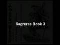 Julio Sagreras  Part 1-Recording of Etudes from Books 1,2 ,3