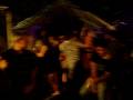 JAG GREENWOOD ST RAVE!