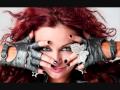 Maria Kanellis Fantasy Official Music Video and Lyrics