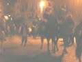Maschera di Ferro 2008