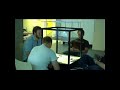 Petri3 -Bringing Direct Socialization to Computer Games