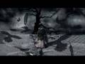 Kagrra-Irodori No Sanka[PV]